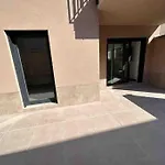 1 Bedroom Flat Luxembourg City