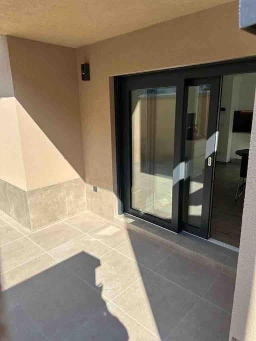 1 Bedroom Flat Luxembourg